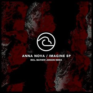 Imagine EP (EP)