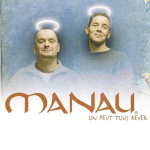 On Peut Tous Rêver (Single)