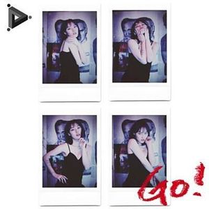 Go! (Single)