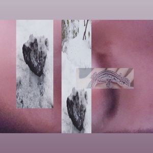 澱ム、星 (Single)