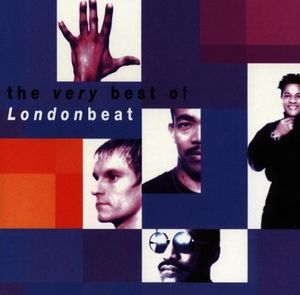 The Very Best of Londonbeat