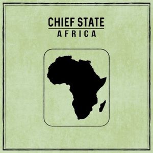 Africa (Single)