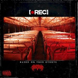 (•REC) (Single)