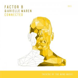 Connected (Single)