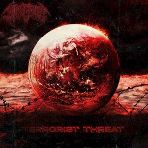 Terrorist Threat (Single)