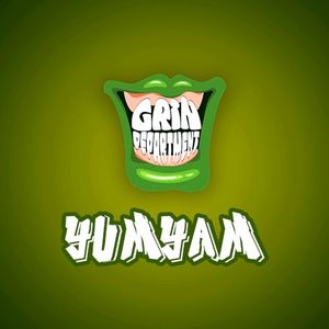 Yumyam (Single)