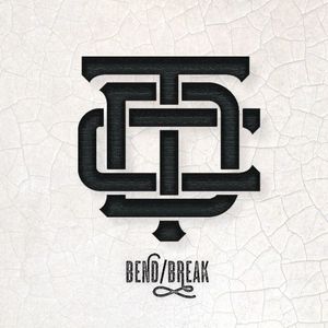 Bend/Break (Single)