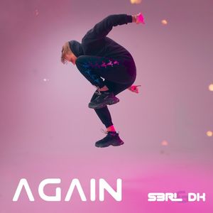 Again (radio edit)