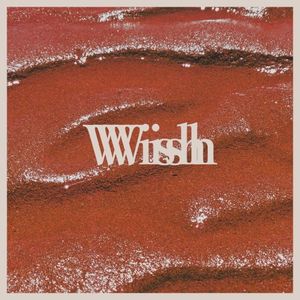 Wish (EP)