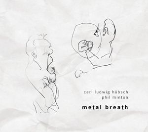 Metal Breath