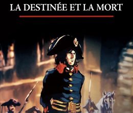 image-https://media.senscritique.com/media/000020019322/0/napoleon_la_destinee_et_la_mort.jpg