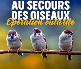 image-https://media.senscritique.com/media/000020019327/0/la_science_au_secours_des_oiseaux_operation_outarde.jpg