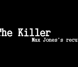 image-https://media.senscritique.com/media/000020019345/0/the_killer_max_jones_s_recut.png