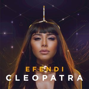 Cleopatra (Single)