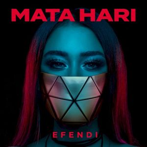 Mata Hari (Single)