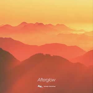 Afterglow