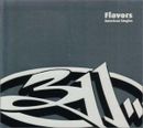 Pochette Flavors: American Singles