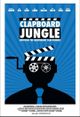 Affiche Clapboard Jungle