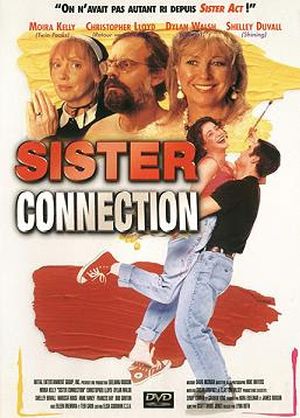 Sister Connection