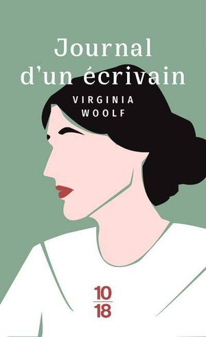 Journal d'un écrivain