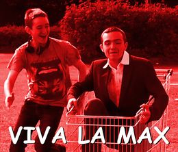 image-https://media.senscritique.com/media/000020019518/0/viva_la_max.jpg