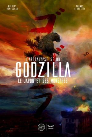 L'Apocalypse selon Godzilla
