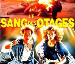 image-https://media.senscritique.com/media/000020019654/0/le_sang_des_otages.jpg