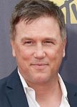 Lochlyn Munro