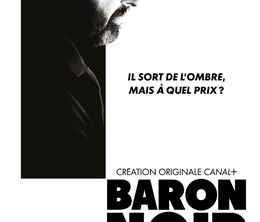 image-https://media.senscritique.com/media/000020019691/0/baron_noir.jpg