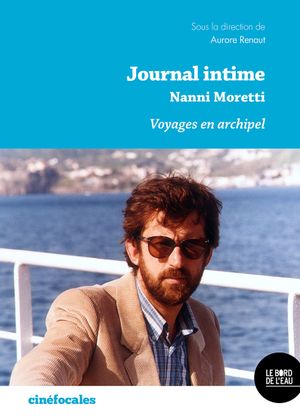 Journal intime, Nanni Moretti