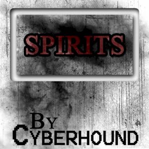 Spirits (Single)