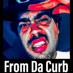 From da Curb (Single)