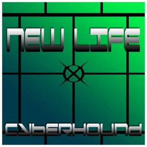 New Life (Single)