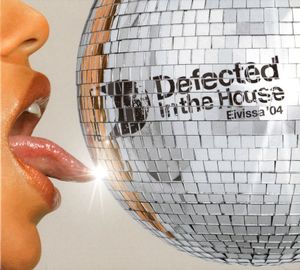 Defected in the House: Eivissa ’04