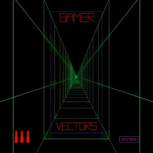 Vectors (EP)