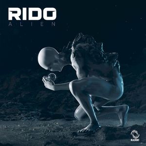 Alien / Within (Single)