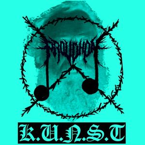 K.U.N.S.T