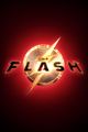 Affiche The Flash