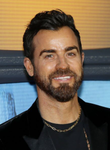 Photo Justin Theroux