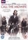 Affiche Call the Midwife