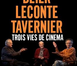 image-https://media.senscritique.com/media/000020020109/0/blier_leconte_tavernier_3_vies_de_cinema.jpg