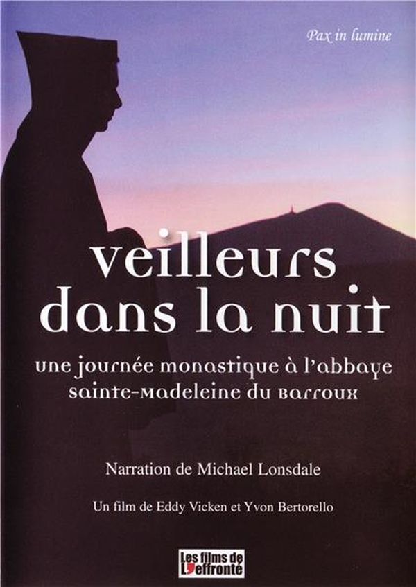 Veilleurs dans la Nuit