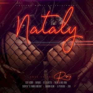Nataly (remix)