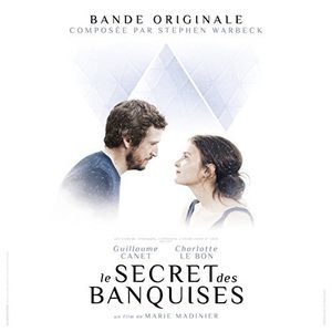 Le secret des banquises (OST)