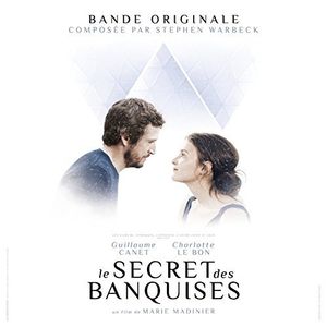 Le secret des banquises