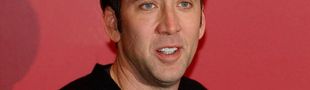 Cover Top 50 des films avec Nicolas Cage