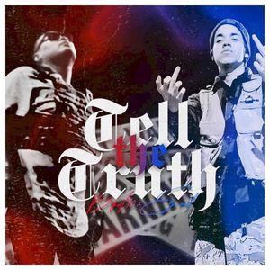 Tell the Truth (Single)