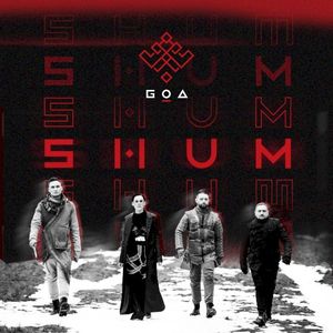 SHUM (Single)