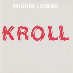 Kroll (OST)