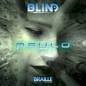 Psylo (EP)